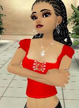 Guest_QueenWhi