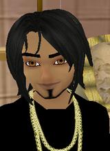 Guest_Nakiddan