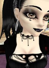 Guest_xXsuicidalloversXx