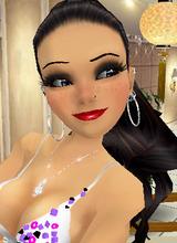 Guest_cristalmary0737