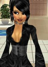 Guest_SlaveAngelika