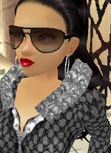 Guest_Hotazbabe