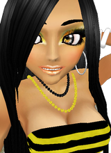 Guest_luvableKrazyBitch