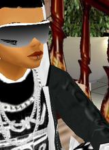 Guest_Uchebba