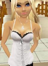 Guest_Retzer10