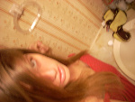 Guest_BadSYN