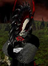 Guest_TERR0R999