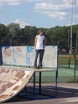 Guest_joshjarrell