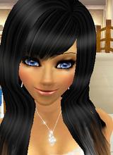 Guest_AngelBunch