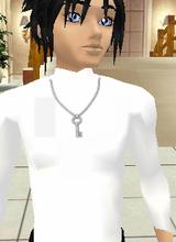 Guest_Real938