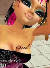 avatar picture
