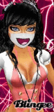 Guest_theroleplaya