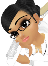 Guest_BustItBayBah
