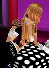Guest_KuzinaHottie