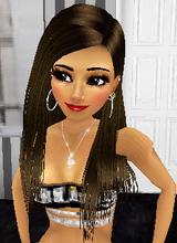 Guest_gottaluvme21