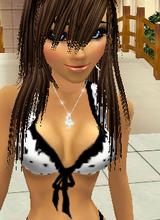 Guest_xoxxmandax2