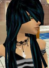Guest_beutifullyradical