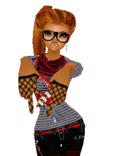 avatar picture