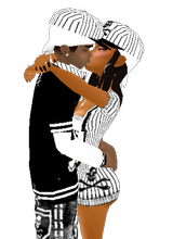 Leilowe