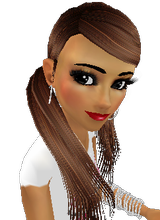 Guest_3dbeauie