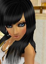 Guest_xobabygirlxo1344