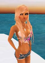 Guest_xoxxjessiex2