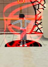 Guest_KILLERBOY1232