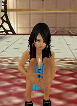 Guest_lovly1395