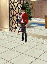 Guest_Koolbandgeek15