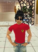 Guest_CURTISisthename