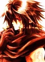 ShadowDark001