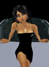 Guest_DOLLFACE4EV