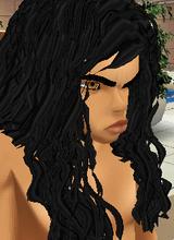 Guest_saulhudsonisslash