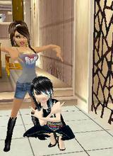 Guest_shylilbunny233de