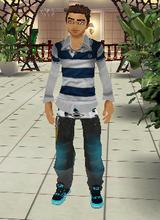Guest_dillonbell