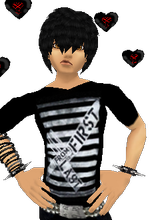 xxscenexemo