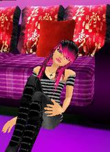 Guest_iemogurl