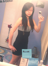 Guest_watzername