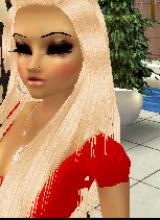 Guest_AmandaJames12