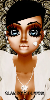 Guest_GlAmRoUsQuAnNa