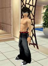 Guest_dinokiller247