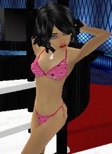Guest_ChocolateShake45