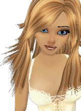 Guest_juneflowergirl