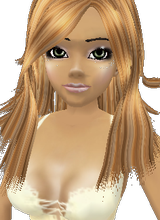 Guest_juneflowergirl