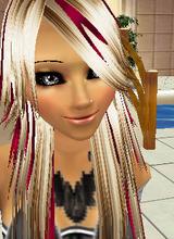 Guest_xpunkerchic1994x