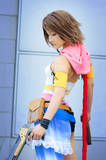 Guest_XxKairiHeartsx
