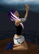 Guest_XxKairiHeartsx