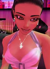 Guest_pootie0827