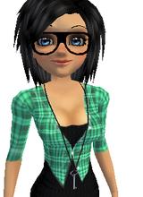 Guest_jessiesays