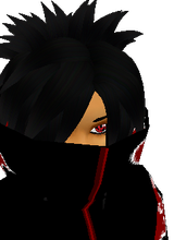 Guest_fangblade3016